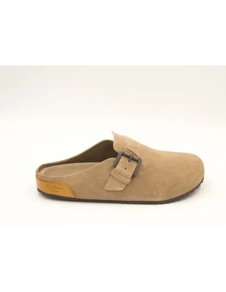 ZUECOS MUJER PEPE JEANS PLS900001 BG