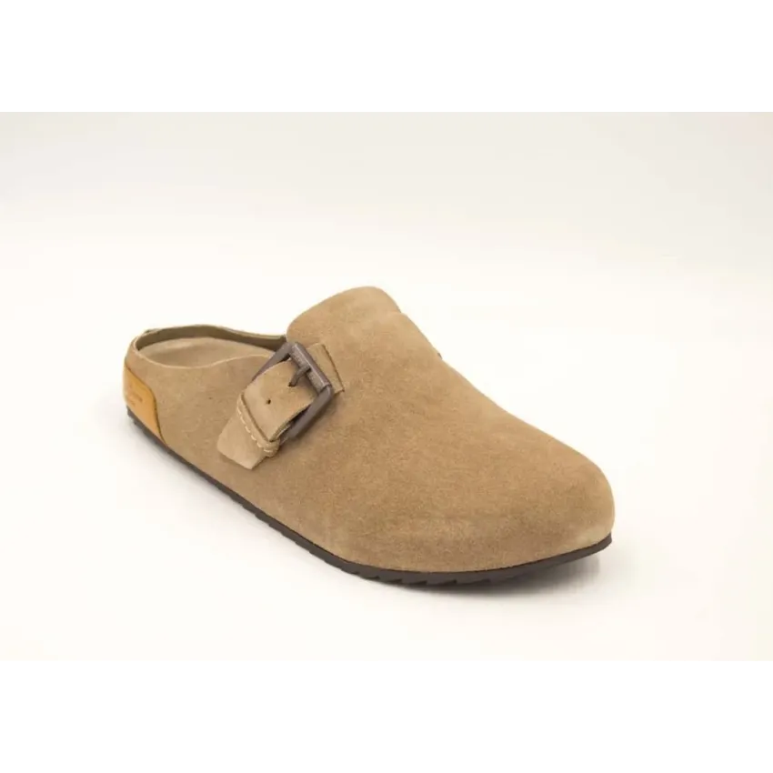 ZUECOS MUJER PEPE JEANS PLS900001 BG