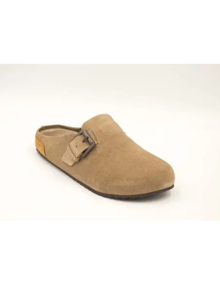 ZUECOS MUJER PEPE JEANS PLS900001 BG