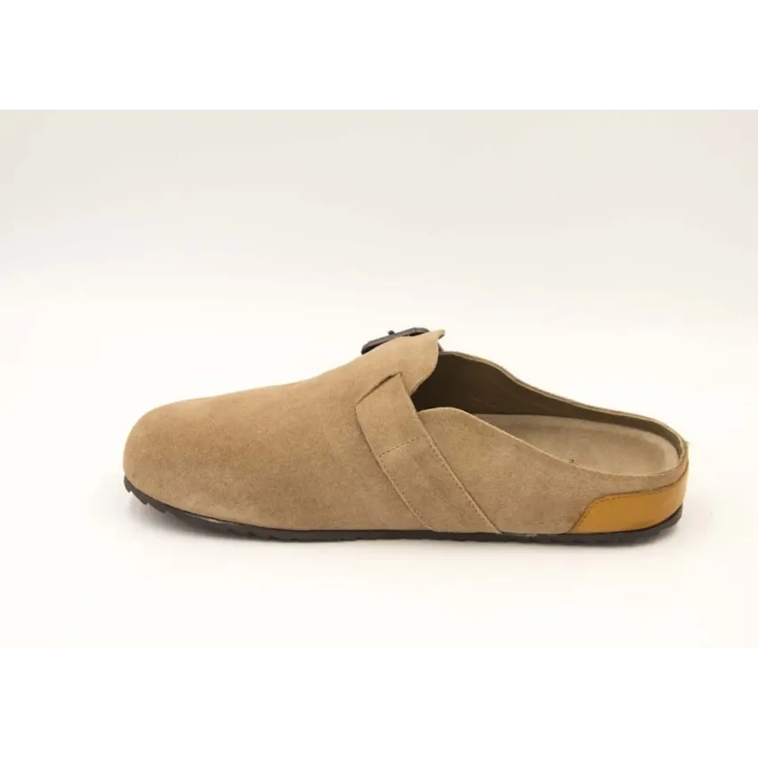 ZUECOS MUJER PEPE JEANS PLS900001 BG