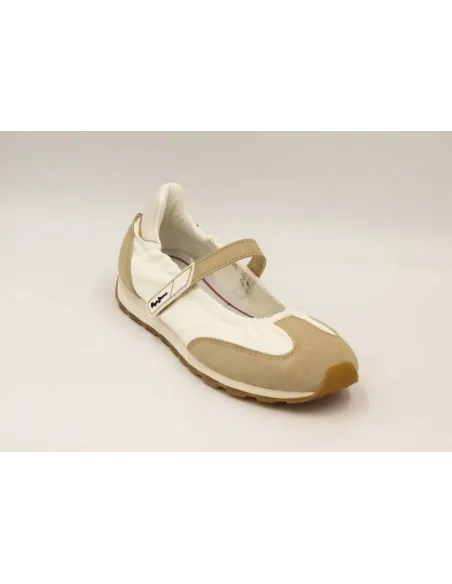 BAILARINAS PEPE JEANS PLS400029 BG