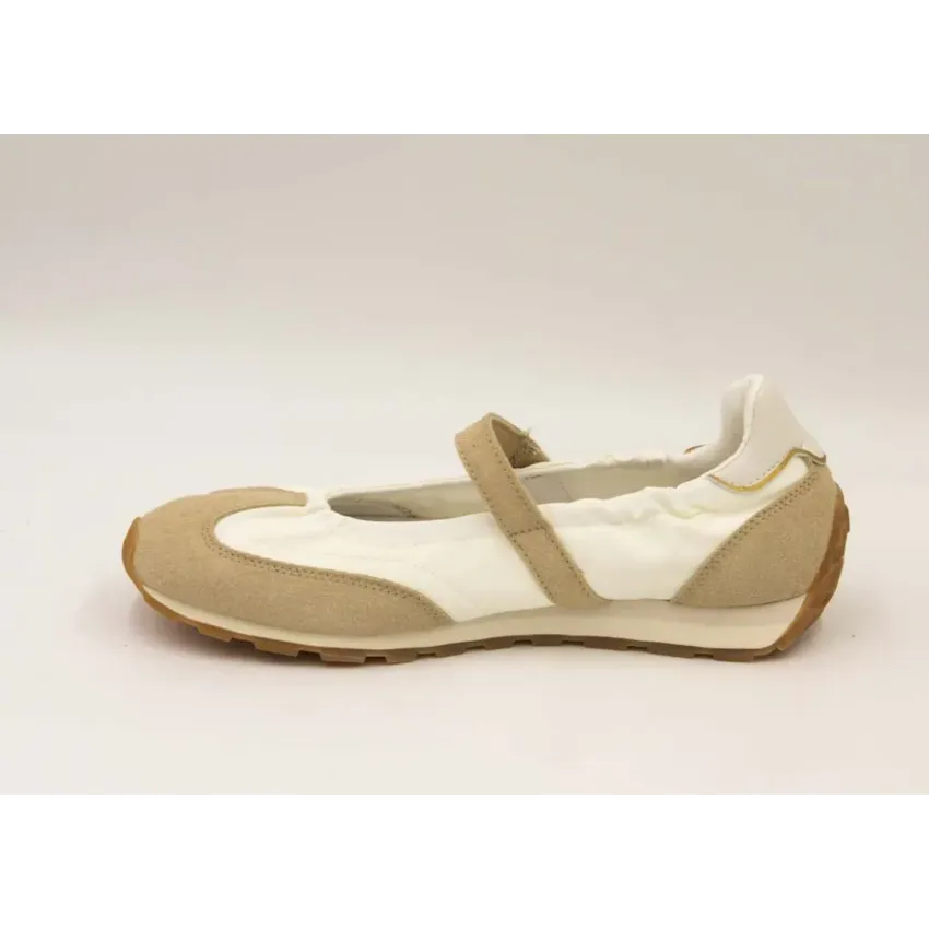 BAILARINAS PEPE JEANS PLS400029 BG