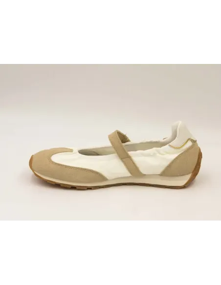 BAILARINAS PEPE JEANS PLS400029 BG