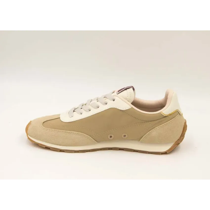 DEPORTIVOS MUJER PEPE JEANS PLS400030 BG