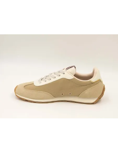 DEPORTIVOS MUJER PEPE JEANS PLS400030 BG