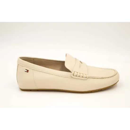 MOCASINES MUJER TOMMY HILFIGER 9350ACI B