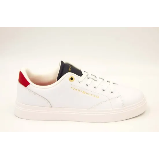 DEPORTIVOS MUJER TOMMY HILFIGER 9105OGY