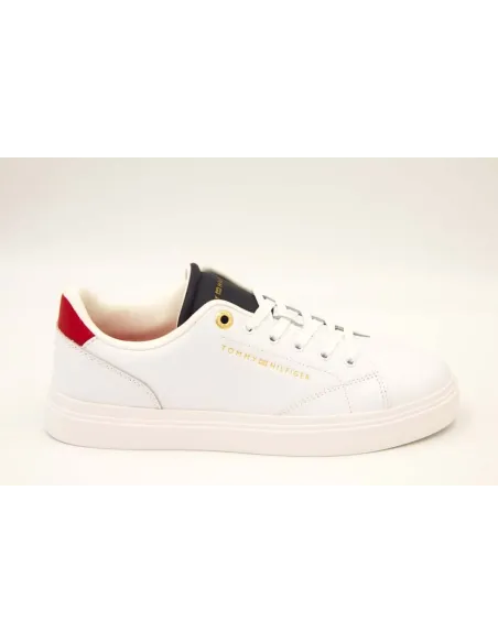 DEPORTIVOS MUJER TOMMY HILFIGER 9105OGY