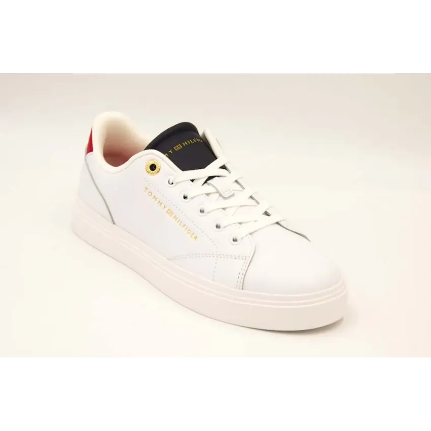 DEPORTIVOS MUJER TOMMY HILFIGER 9105OGY