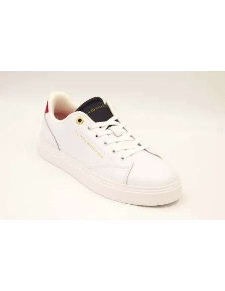 DEPORTIVOS MUJER TOMMY HILFIGER 9105OGY
