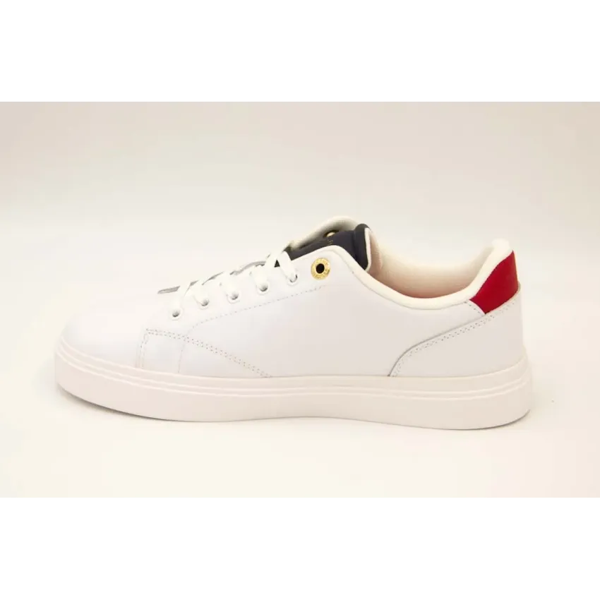 DEPORTIVOS MUJER TOMMY HILFIGER 9105OGY