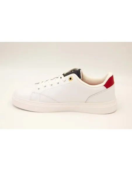 DEPORTIVOS MUJER TOMMY HILFIGER 9105OGY