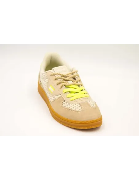 DEPORTIVOS MUJER TOMMY HILFIGER 29860 AM