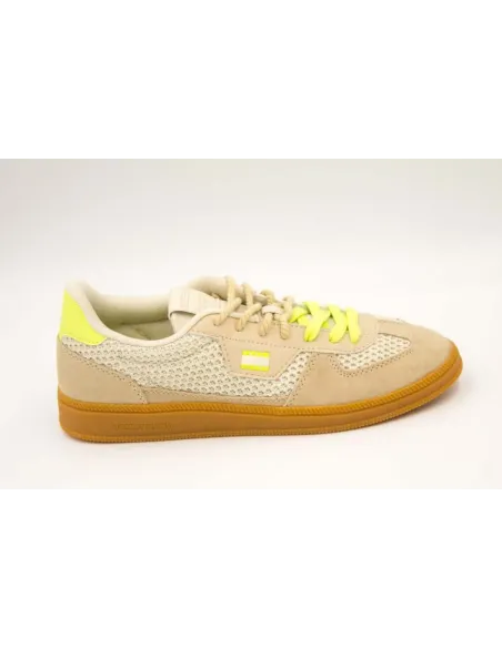 DEPORTIVOS MUJER TOMMY HILFIGER 29860 AM