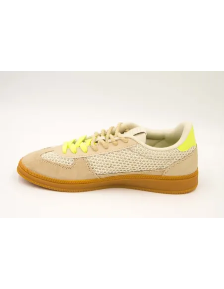DEPORTIVOS MUJER TOMMY HILFIGER 29860 AM