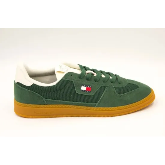 DEPORTIVOS HOMBRE TOMMY HILFIGER EMO1684