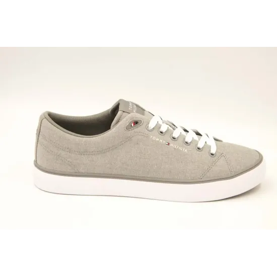 DEPORTIVOS HOMBRE TOMMY HILFIGER FMO5818