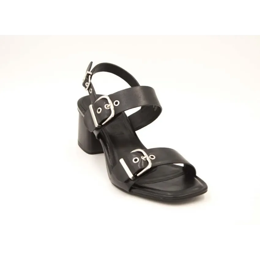SANDALIAS  MUJER TAMARIS 28354 NE
