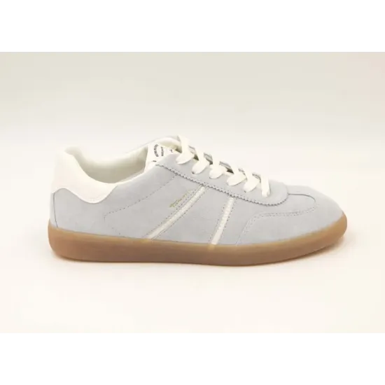 DEPORTIVOS MUJER TAMARIS 23624-43 CE