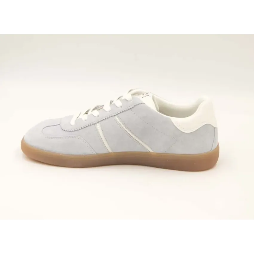 DEPORTIVOS MUJER TAMARIS 23624-43 CE