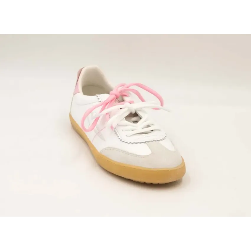 DEPORTIVOS MUJER TAMARIS 23609-46 RS