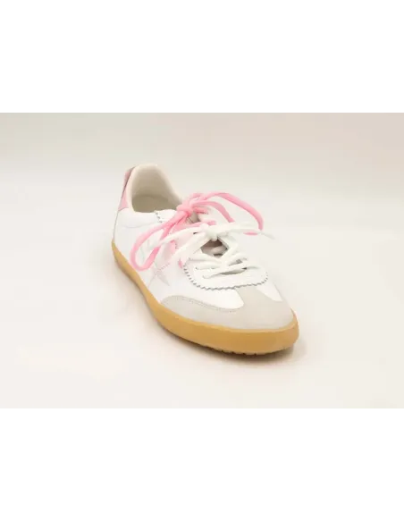 DEPORTIVOS MUJER TAMARIS 23609-46 RS