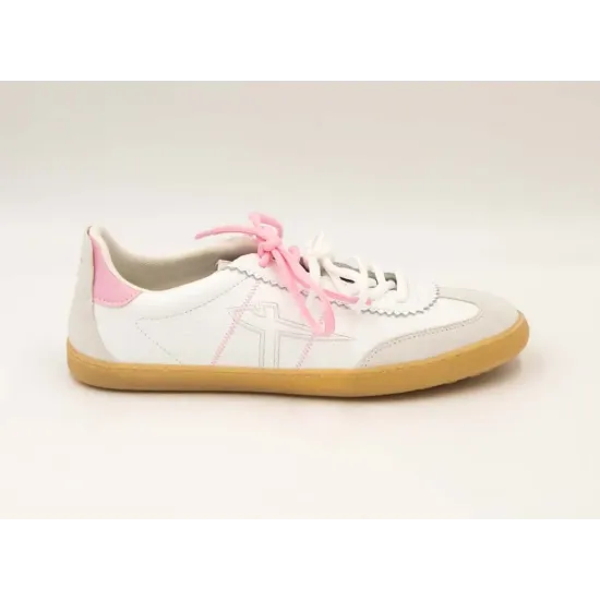 DEPORTIVOS MUJER TAMARIS 23609-46 RS
