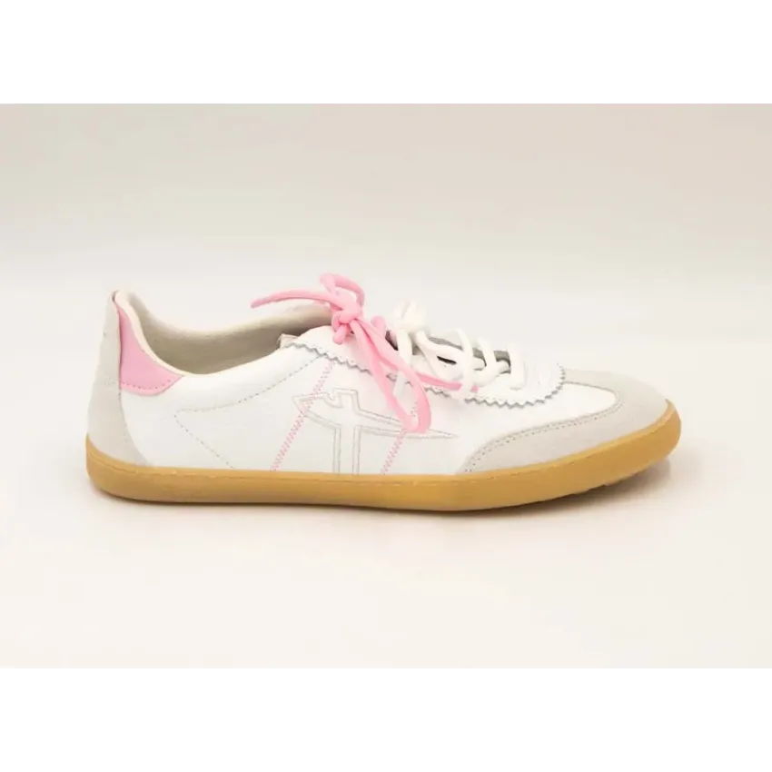DEPORTIVOS MUJER TAMARIS 23609-46 RS