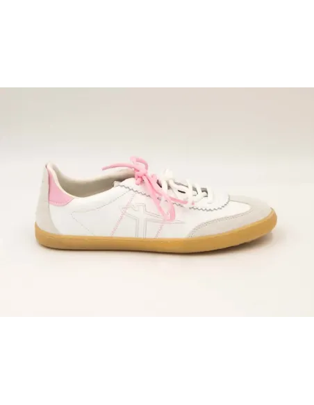 DEPORTIVOS MUJER TAMARIS 23609-46 RS