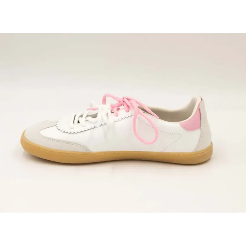 DEPORTIVOS MUJER TAMARIS 23609-46 RS