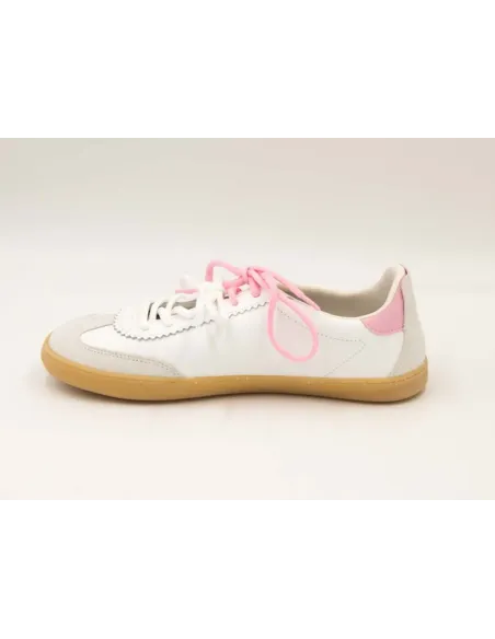 DEPORTIVOS MUJER TAMARIS 23609-46 RS