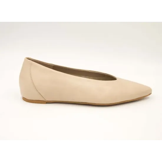 BAILARINAS WONDERS A-3802 BG