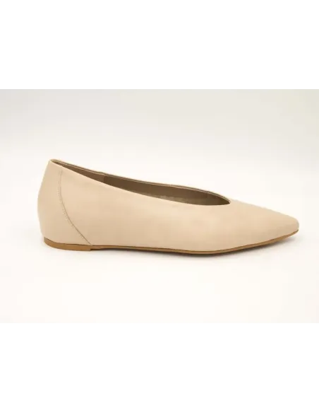 BAILARINAS WONDERS A-3802 BG