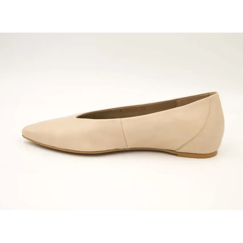 BAILARINAS WONDERS A-3802 BG