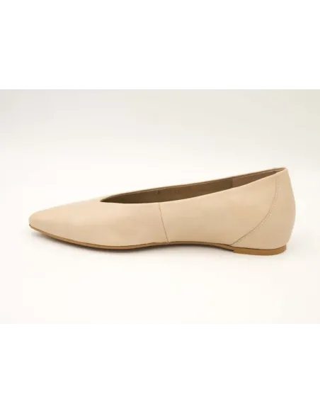 BAILARINAS WONDERS A-3802 BG