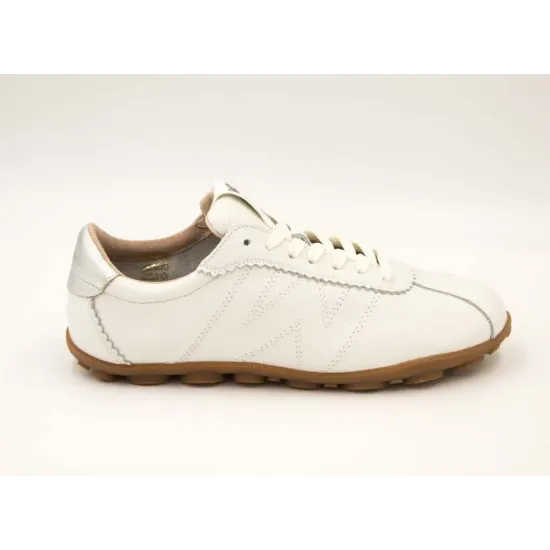 DEPORTIVOS MUJER WONDERS AP-2102 BL
