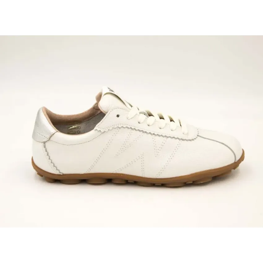 DEPORTIVOS MUJER WONDERS AP-2102 BL