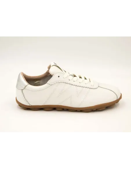 DEPORTIVOS MUJER WONDERS AP-2102 BL