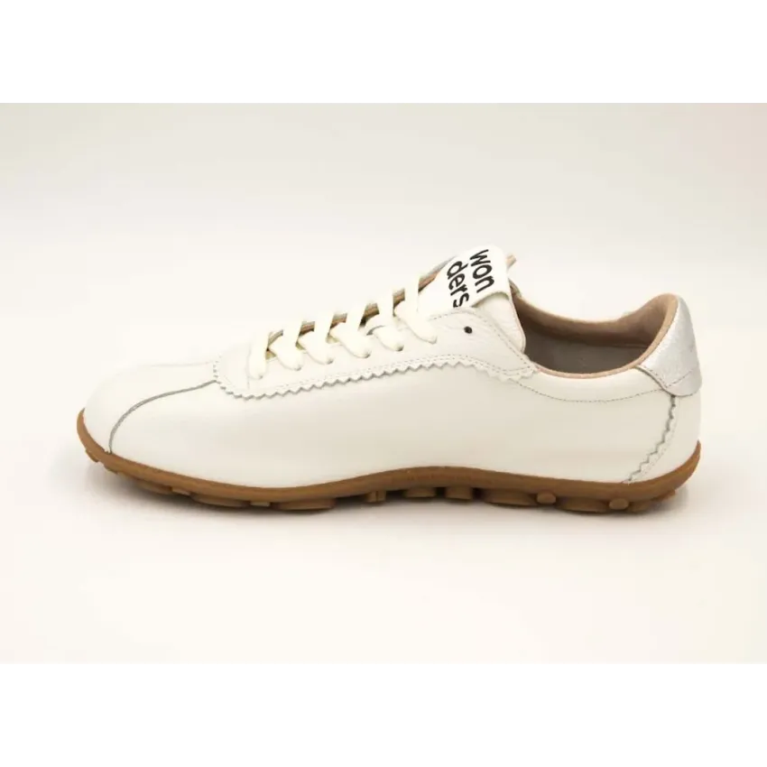 DEPORTIVOS MUJER WONDERS AP-2102 BL