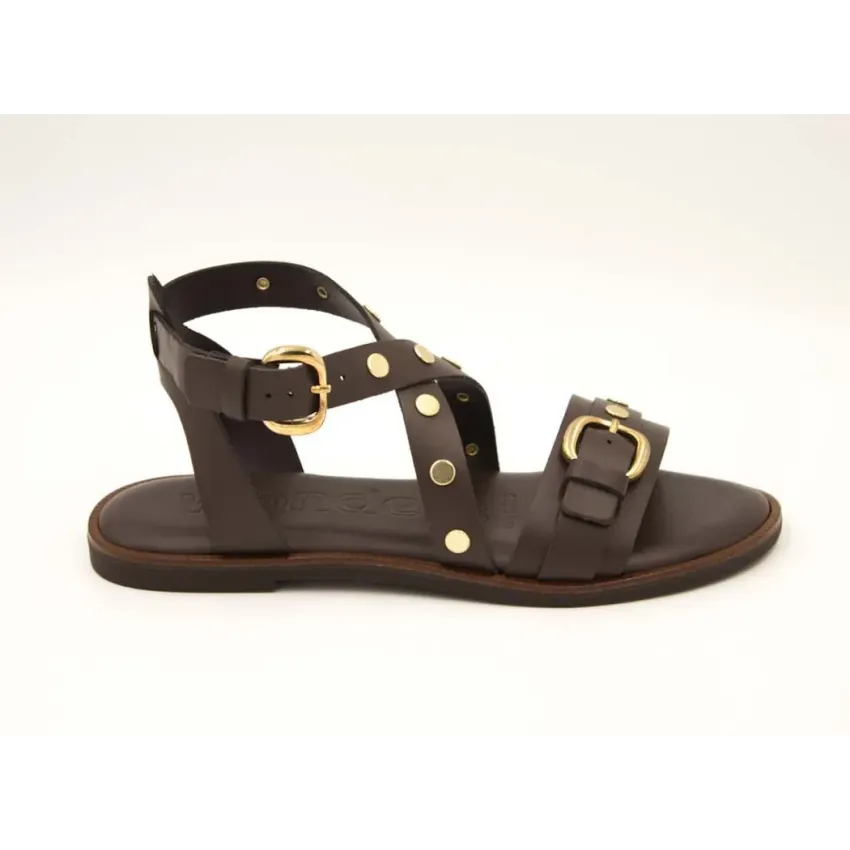 SANDALIAS  MUJER WONDERS 1642 MA