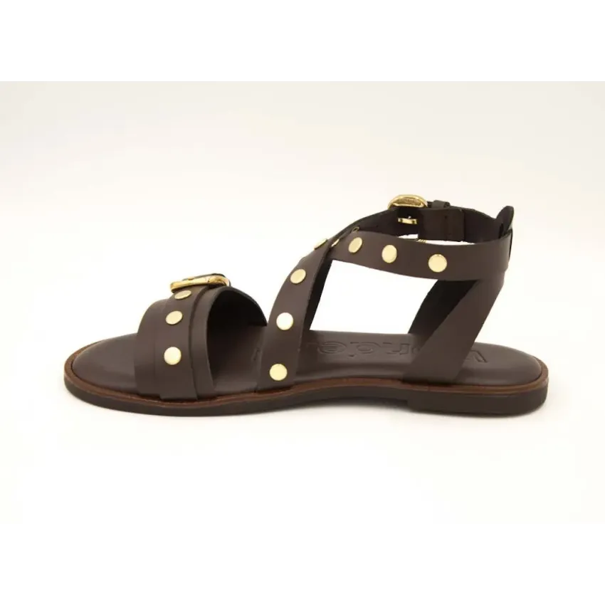 SANDALIAS  MUJER WONDERS 1642 MA