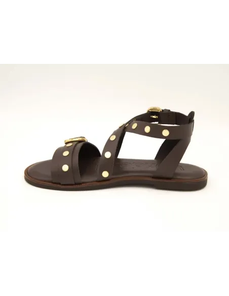 SANDALIAS  MUJER WONDERS 1642 MA