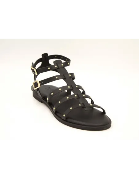 SANDALIAS  MUJER WONDERS 1554 NE