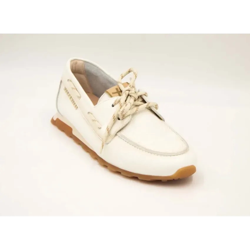 ZAPATOS MUJER HISPANITAS HV264603 BL