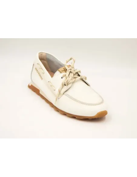 ZAPATOS MUJER HISPANITAS HV264603 BL