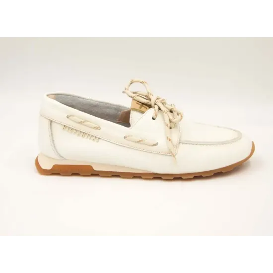 ZAPATOS MUJER HISPANITAS HV264603 BL