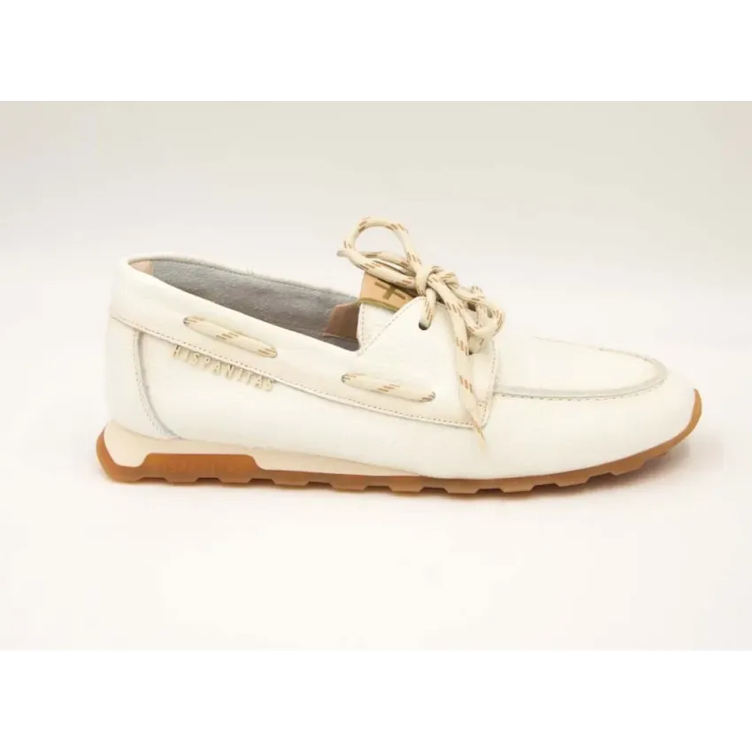 ZAPATOS MUJER HISPANITAS HV264603 BL