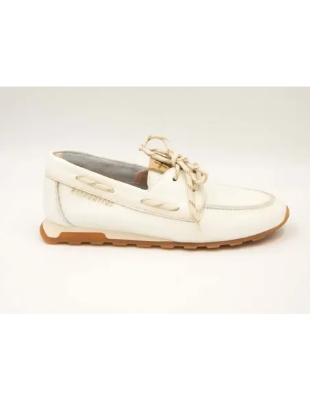 ZAPATOS MUJER HISPANITAS HV264603 BL