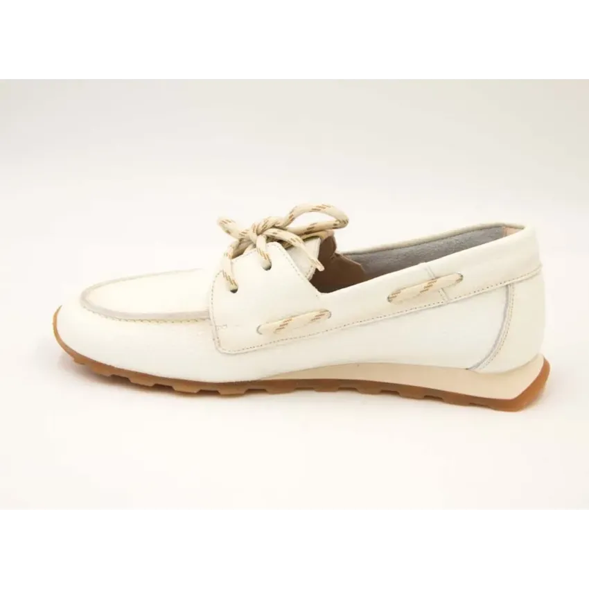 ZAPATOS MUJER HISPANITAS HV264603 BL