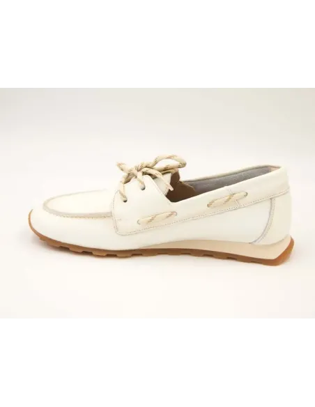 ZAPATOS MUJER HISPANITAS HV264603 BL
